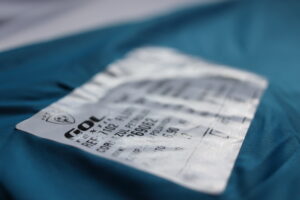Leia mais sobre o artigo Malha Peruana: a Pima chegou na Gol Textil